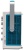 Цифровой осциллограф Tektronix MDO32 3-BW-200 фото 2 Цифровой осциллограф Tektronix MDO32 3-BW-200 фото 2