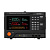 tetron_5060ep-programmiruemyy-istochnik-pitaniya-50-volt-60-amper