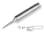 zhalo_quick_qss960_t_1c
