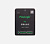 logicheskiy-analizator-alinx-playlogic-p4-_16-kanalov