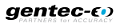Gentec-EO