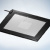 Платформа Olympus IX3 ICSI/IMSI