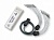 optsiya_dlya_analiza_tsifrovykh_signalov_tektronix_mdo3mso