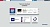 programmnoe_obespechenie_teksmartlabtm_tsl3000b