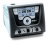 Паяльная станция Weller WXA 2, 255Вт, два канала Паяльная станция Weller WXA 2, 255Вт, два канала