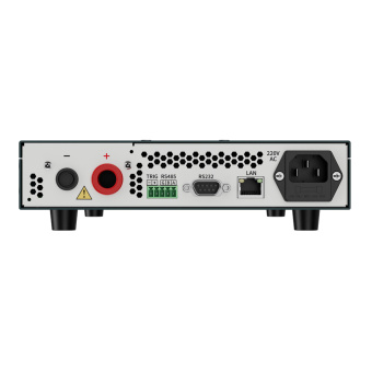 programmiruemyy-istochnik-postoyannogo-toka-faithtech-serii-ftp1000-_vykhod-0_3-a_-12-a_-120-a
