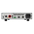 programmiruemyy-istochnik-postoyannogo-toka-faithtech-serii-ftp1000-_vykhod-0_3-a_-12-a_-120-a