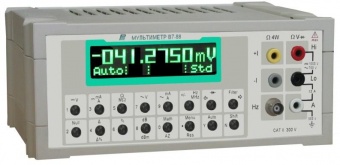 voltmetr_multimetr-v7_88