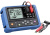 Тестер батарей HIOKI BT3554-50 фото 2 Тестер батарей HIOKI BT3554-50 фото 2