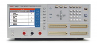 tester-kabeley-i-zhgutov-th8601