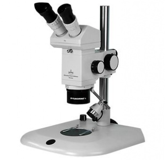 askania-smc-4-_-universalnyy-stereomikroskop