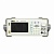 profkip-g4_219m-generator-signalov-vch-_100-kgts-_-150-mgts