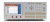 Тестер кабелей и жгутов TH8601 tester-kabeley-i-zhgutov-th8601
