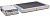 termostol-korund_340-np-34_24-pro-s-regulyatorom-temperatury-tp-2_10-kd-pro