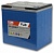 akkumulyatornaya-batareya-fiamm-12flb200p-12v_55ah