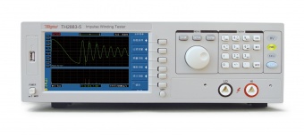 impulsnyy-tester-obmotki-th2883_5