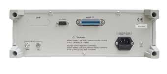 izmeritel-lcr-th2817cx