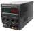 Источник питания Nice-Power PS-3010 импульсный фото 2 Источник питания Nice-Power PS-3010 импульсный фото 2