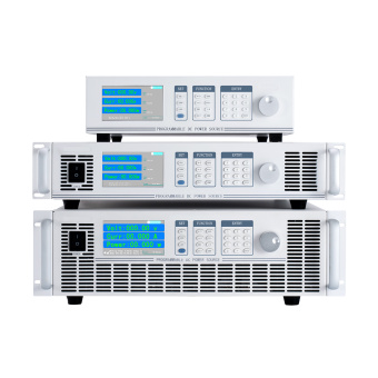 Источник питания OWON OWP3040H