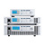 Источник питания OWON OWP3040H