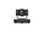 ptz_kamera-clevercam-1303u-_fullhd_-3x_-usb-2_0