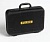 zhestkiy-keys-fluke-c290