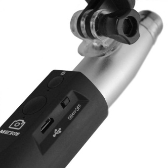videoskop-megeon-33030-_android-ili-ios-cherez-wifi