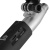 videoskop-megeon-33030-_android-ili-ios-cherez-wifi