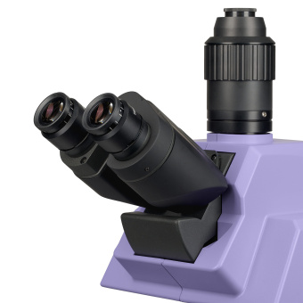 mikroskop-polyarizatsionnyy-magus-pol-890