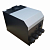 30kva-wall_mounted-bypass