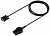 interfeysnyy-adapter-fluke-pm9080