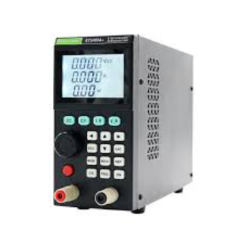 elektronnaya-nagruzka-east-tester-et5406a