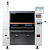 mnogofunktsionalnyy-avtomat-dlya-montazha-smd_komponentov-hanwha-sm482plus