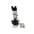metallograficheskie-mikroskopy-otrazhennyy_padayushchiy-svet_svetloe-pole-mt8100el