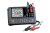 Портативный измеритель сопротивления HIOKI RM3548