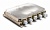 mik_ipg-27_s3d8a_r1-_dc_dc-istochnik-elektropitaniya