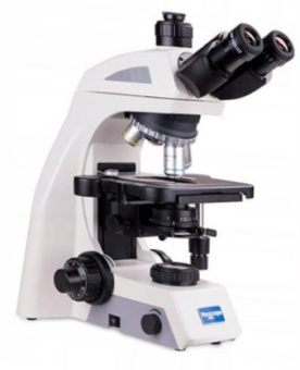 Nexcope NE620