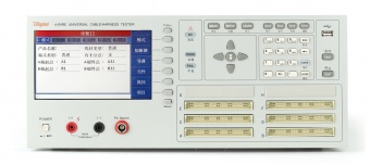 tester-kabeley-i-zhgutov-th8602_3