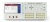 tester-kabeley-i-zhgutov-th8602_3