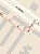gps-_-zapis-trassy_-glubiny_-signala-_optsiya-510_-410