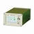 analogovyy-generator-hi_end-anapico-rfsu20_-100-kgts-_-20-ggts