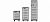 elektronnaya-nagruzka-itech-it8930_600_1200