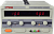 hy5010e_-istochnik-pitaniya_-uniontest-_-1-kanal_-50-v_-10-a_-led_-impulsnyy-