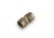 Э2-112/1 Переход коаксиальный e2_112_1-perekhod-koaksialnyy