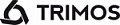 TRIMOS