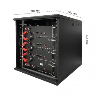battery-rack-cabinet-12u-_-shkaf-dlya-batareynogo-otseka-12u-