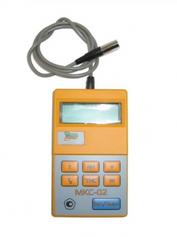 termometr_barometr_gigrometr_anemometr-ekoterma-maksima-02