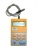 termometr_barometr_gigrometr_anemometr-ekoterma-maksima-02