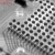 Автономная микрофокусная инспекционная машина рентген-контроля печатных плат Seamark X-6600 avtonomnaya-rentgenovskaya-inspektsionnaya-mashina-seamark-x6600