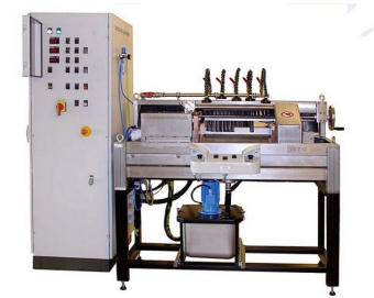 gorizontalnyy-magnitnyy-defektoskop-unimag-500-ac_ac-twin